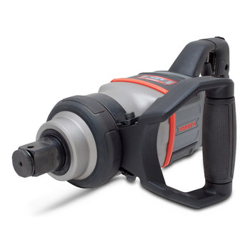 Proto J199WD-6 Inline Air Impact Wrench - 6 in
