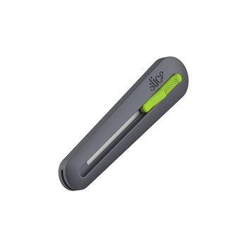 Slice 10560 Utility Knife - Nylon - 154 mm