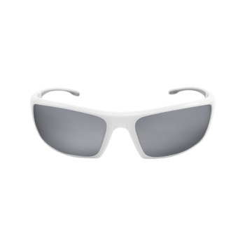 Global Glove Dorado Safety Glasses BH9187 - 02332