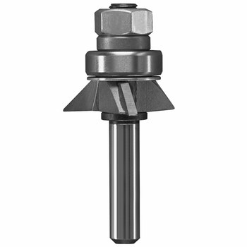 Picture of Bosch 1 in Router Bit 85423M (Main product image)