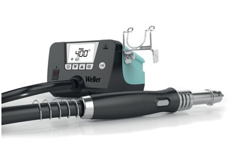 Picture of Weller - WTHA1N Rework Station (Main product image)