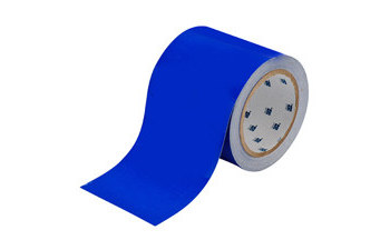Picture of Brady Toughstripe Floor Marking Tape 16152 (Main product image)