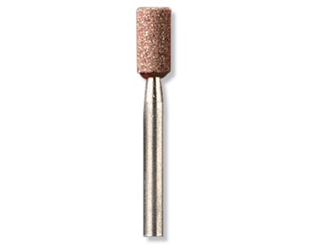 Picture of Dremel Abrasive Point 08153 (Main product image)