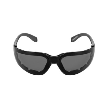 Global Glove Torrent Safety Glasses BH13153AF - 02117
