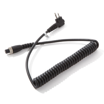 Picture of RPB Safety 09-930 Nova Talk Connection Cable (Main product image)