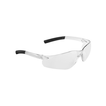 Global Glove Pavon Safety Glasses BH511 - 02140
