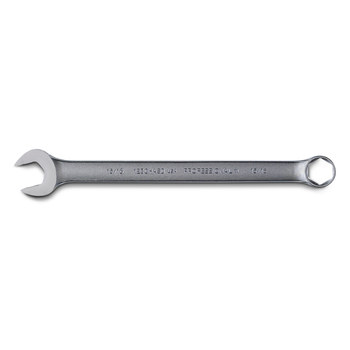 Proto J1232HASD Combination Wrench