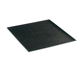 Picture of Desco Statfree - 15014 ESD / Anti-Static Mat (Main product image)