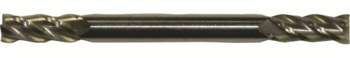 Picture of Cleveland Double End 1/16 in End Mill C40984 (Main product image)