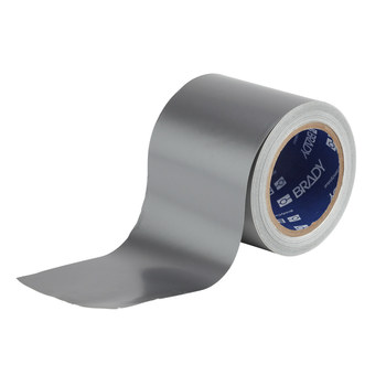 Picture of Brady GuideStripe Marking Tape 64942 (Main product image)