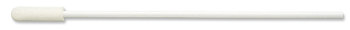 Picture of Puritan Purswab Swab (Main product image)