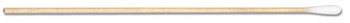 Picture of Chemtronics Cottontips - CT5000 Electronics Cleaning Swab (Main product image)