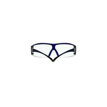 3M SecureFit Safety Glasses 400 27849 - Size Universal