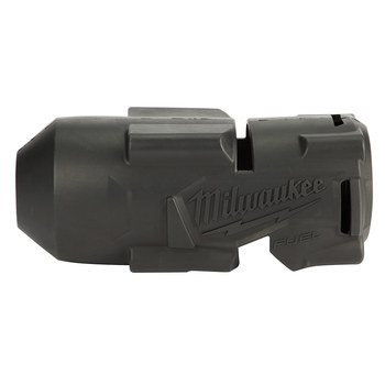 Milwaukee M18 FUEL Rubber HTIW Protective Boot - 49-16-2766