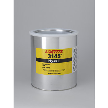 Picture of Loctite 3145 Potting & Encapsulating Compound (Main product image)