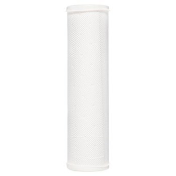 3M CUNO 3GPK3AU09C CTG-Klean System Filter Pack - 30 Rating - Polyolefin 3 in x 3 in - 07935