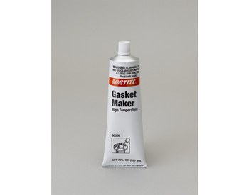 Loctite NS 5109 Gasket Maker 30558, IDH:226654, 7 fl oz Tube Loctite NS 5109 Gasket Maker 30558, IDH:226654, 7 fl oz Tube