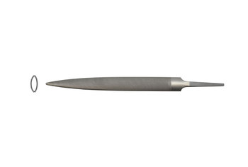 Picture of Grobet USA 6 in File 31.059 (Main product image)