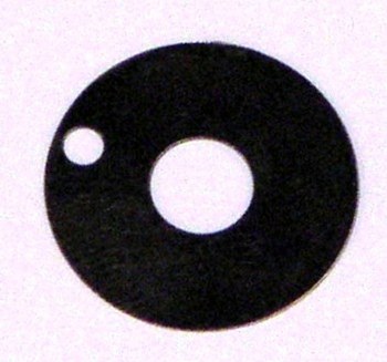 3M D-Washer A0079