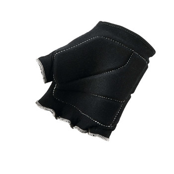Ergodyne Proflex 800 Large Glove Liner - 16104