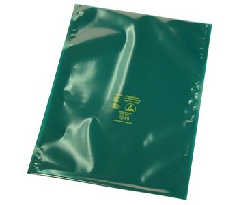 Picture of Protektive Pak Statshield - 48600 Metal-In Bag (Main product image)