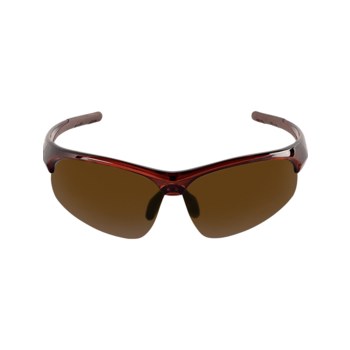 Global Glove Wahoo Safety Glasses BH1678 - 02544