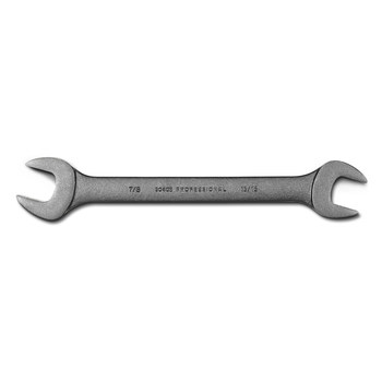 Proto J3045B Open-End Wrench