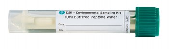 Picture of Puritan ESK Buffered Peptone Water Environmental Surface Sampling Kit (Main product image)