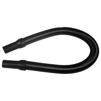 SCS SV-SH33 ESD-Safe Hose Assembly 24 (Extended Length 84)