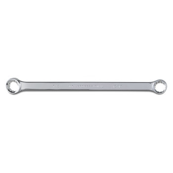 Proto J1175 Double Box Wrench