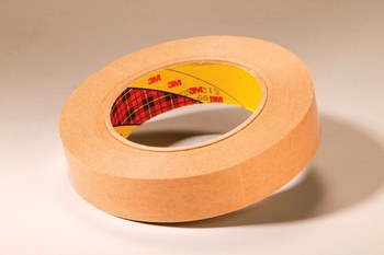 Picture of 3M 9499 Transfer Tape 67151 (Main product image)