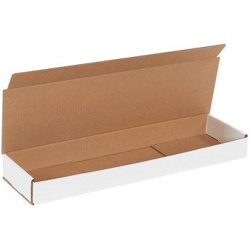 Picture of M2162 Corrugated Mailers. (Main product image)