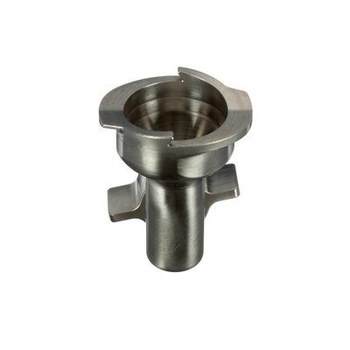 3M PPS 2.0 Fitting - 26138