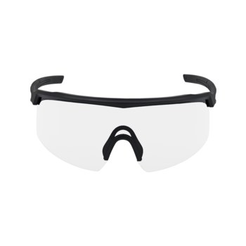 Bullhead Whipray Safety Glasses BH3261AF