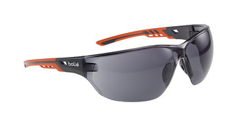 z81 safety glasses