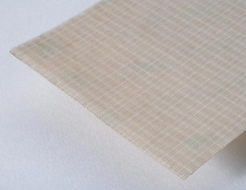 3M GM731 Clear Grip Tape - 1 in Width x 72 yd Length - 32 mil Thick - Ultra High Durability - 98053