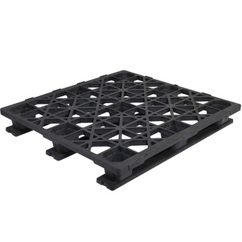 Picture of CPP533 Rackable Pallet. (Main product image)