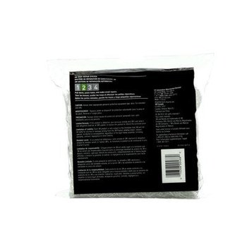 3M Bondo 488 White Repair Automotive Tape - 00488