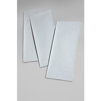 Picture of 3M 405N Sand Paper Sheet 20782 (Main product image)