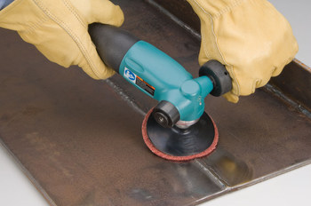 Dynabrade 52631 4
