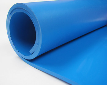 Picture of Aearo Technologies E-A-R ISODAMP C-1002 Roll Damping Barrier 630-2030AC (Main product image)