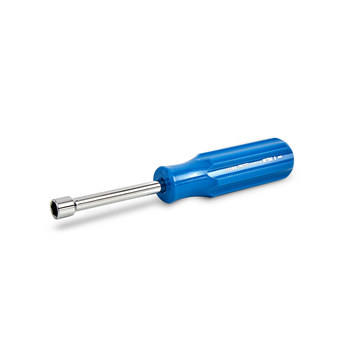 Proto 8 mm J9208M Nut Driver - 2 7/8 in - 04031