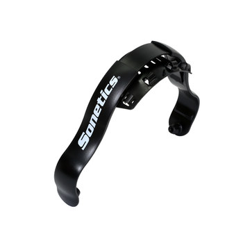 Picture of Sonetics 114-0143-00 Replacement Headband (Main product image)