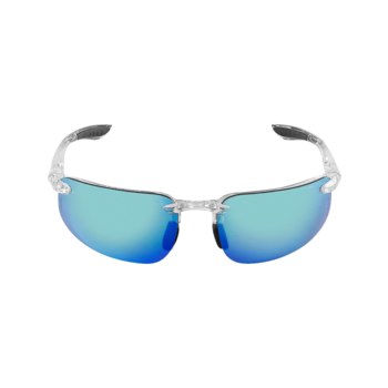 Global Glove SwordfishX Safety Glasses BH2519AF - 02728