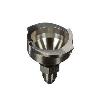 3M PPS 2.0 Fitting - 26053