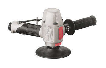 Picture of Dynabrade Disc Sander 50307 (Main product image)
