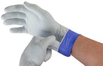 3xl deals nitrile gloves