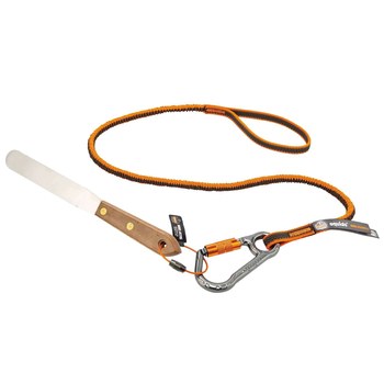 Ergodyne Squids 3185 Tool Tethering Kit 19655