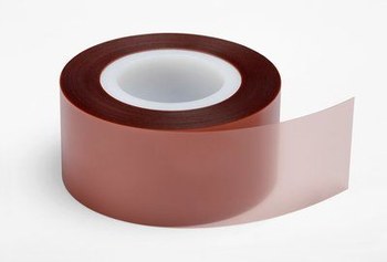 3M 661X Lapping Film Roll 69823 - Diamond - 1/4 in x 150 ft - 6 Micron
