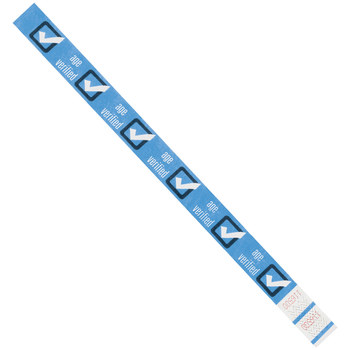 Shipping Supply